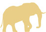 elephants_light_brown