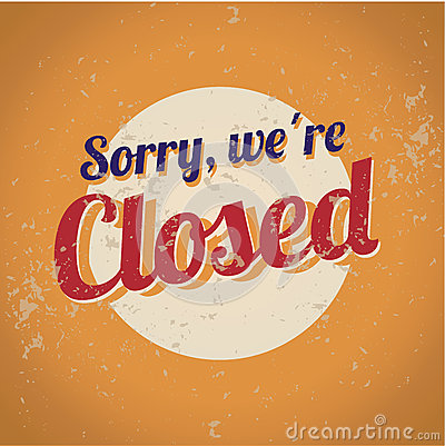 vintage-tin-sign-closed-27022308